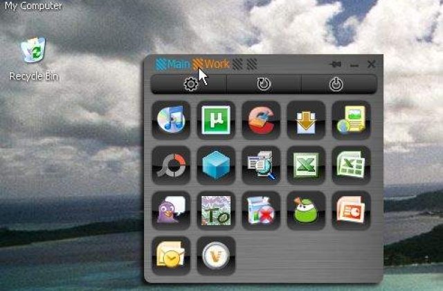 Free: 10 unelte pentru customizarea Windows-ului