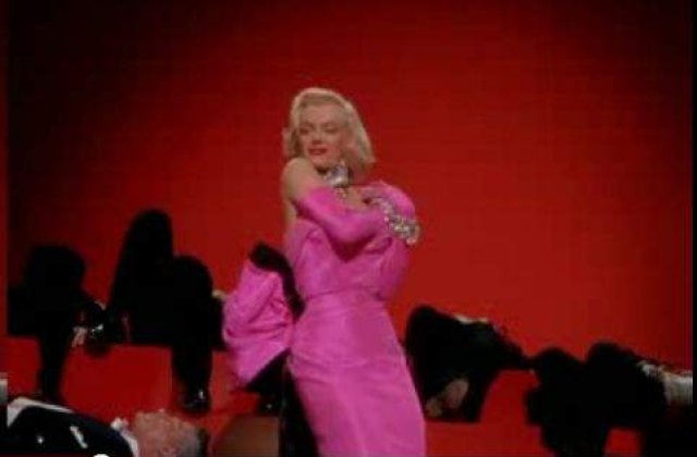 Licitatie de zile mari in LA