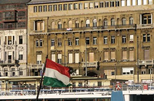 Dubla cetatenie pentru maghiari?