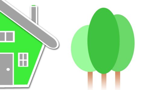 Cum poti adopta un stil de viata eco?