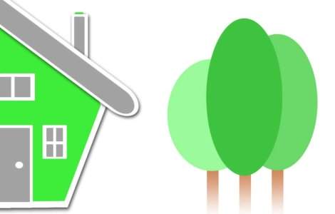 Cum poti adopta un stil de viata eco?