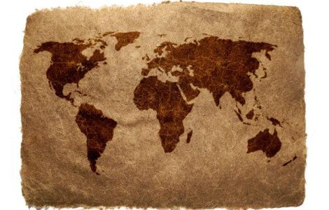 Transparency International: Cele mai corupte tari in 2013