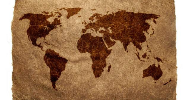 Transparency International: Cele mai corupte tari in 2013