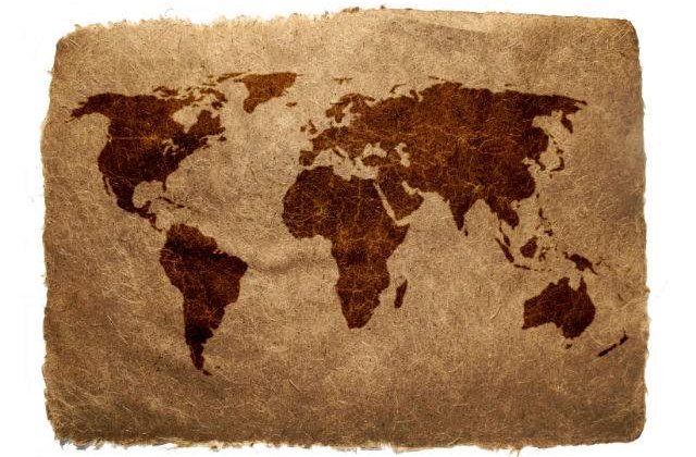 Transparency International: Cele mai corupte tari din lume in 2013