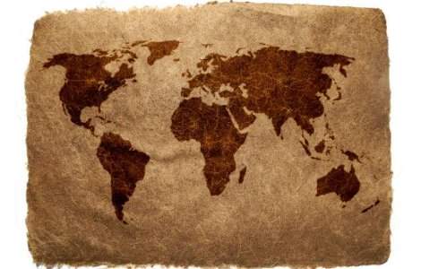 Transparency International: Cele mai corupte tari in 2013