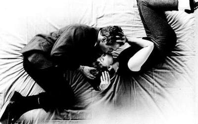 10 imagini care surprind...