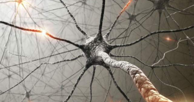 O inventie romaneasca, premiata cu aur la Bruxelles