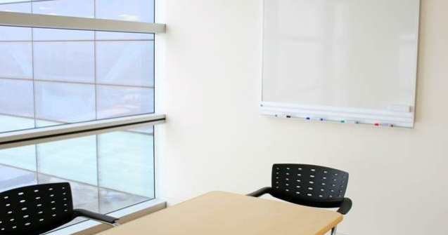 Seful DGA, Janica Arion-Tiganasu, a fost schimbat din functie