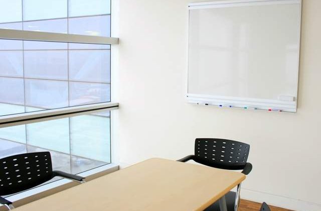 Seful DGA, Janica Arion-Tiganasu, a fost schimbat din functie