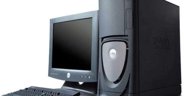 Vanzarile de PC-uri vor inregistra in 2013 un declin record