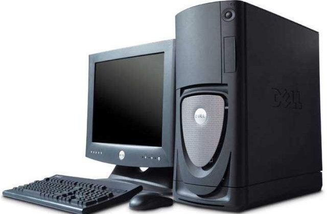 Vanzarile de PC-uri vor inregistra in 2013 un declin record