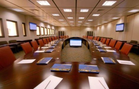 Comisia Calarasi va avea 15 membri. Partidele trebuie sa faca nominalizarile pana luni