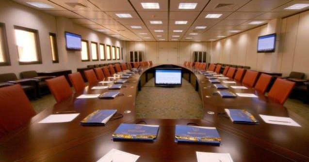 Comisia Calarasi va avea 15 membri. Partidele trebuie sa faca nominalizarile pana luni