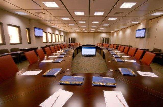 Comisia Calarasi va avea 15 membri. Partidele trebuie sa faca nominalizarile pana luni