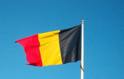 Belgienii se intreaba daca romanii si bulgarii vor invada UE din 2014