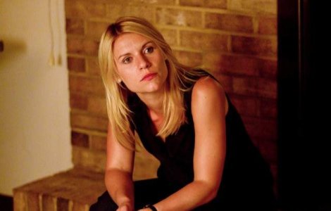 Claire Danes: Nu exista egalitate intre sexe la Hollywood