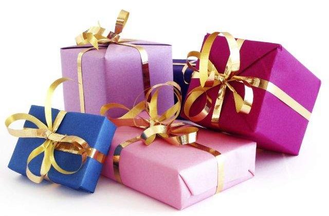 Bugetul alocat de romani Sarbatorilor de Iarna, mai mare fata de 2012