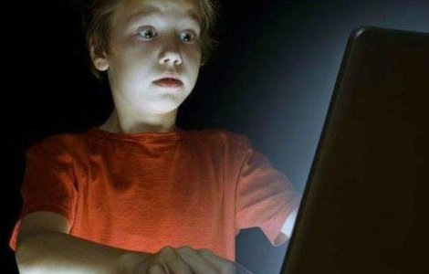 Ultima gaselnita: Guvernul introduce taxa pe Internet