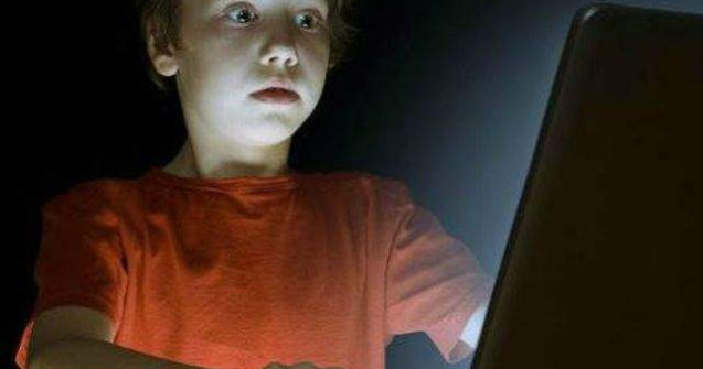 Ultima gaselnita: Guvernul introduce taxa pe Internet