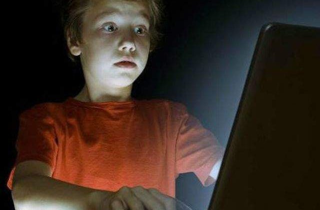 Ultima gaselnita: Guvernul introduce taxa pe Internet