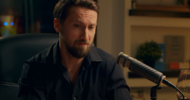 De ce a vrut Dani Oțil să devină tătic! Răspunsul care a uimit-o și pe Gabriela Prisăcariu: „Am făcut copil ca să...”