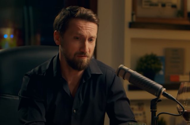 De ce a vrut Dani Oțil să devină tătic! Răspunsul care a uimit-o și pe Gabriela Prisăcariu: „Am făcut copil ca să...”