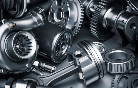 Cum să ai grijă de turbina mașinii tale?