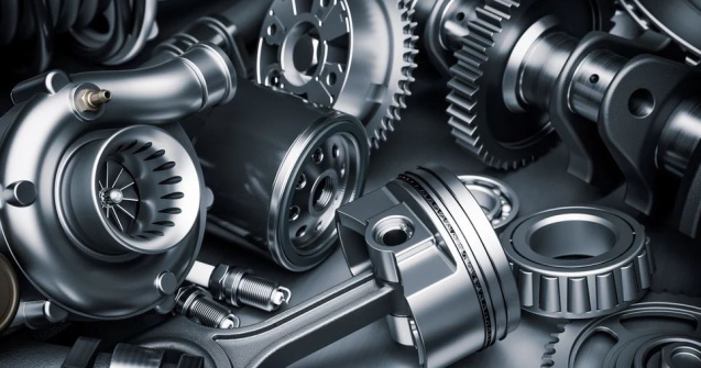 Cum să ai grijă de turbina mașinii tale?