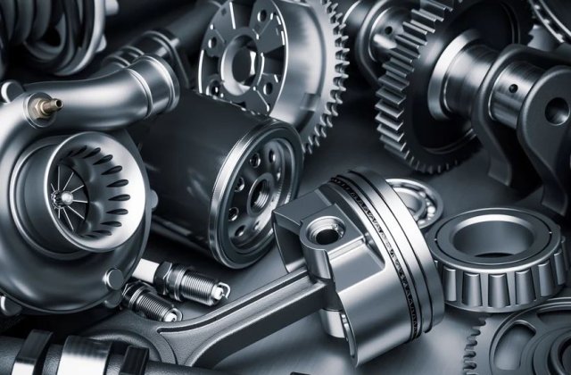 Cum să ai grijă de turbina mașinii tale?