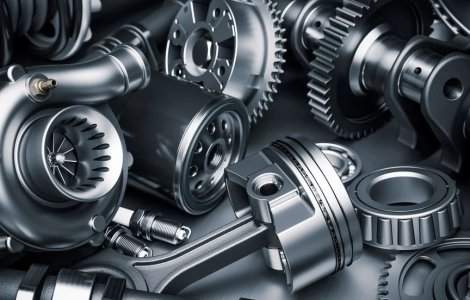 Cum să ai grijă de turbina mașinii tale?