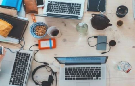 Tehnologia va transforma modelele economice existente în lume