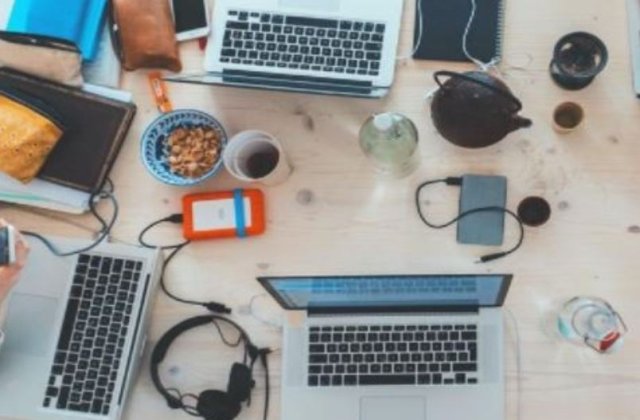 Tehnologia va transforma modelele economice existente în lume