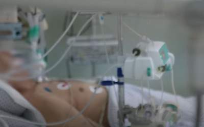 Bilanț COVID-19, 12 octombrie...