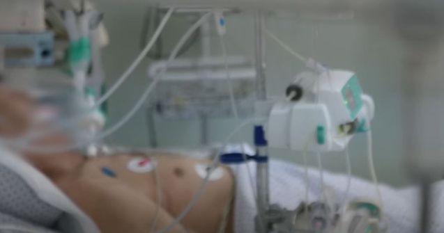 Bilanț COVID-19, 12 octombrie 2021. Recorduri absolute de cazuri noi și de decese, într-o singură zi