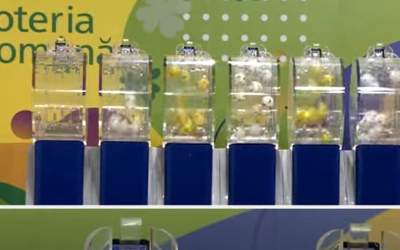 Expert în jocuri de noroc:...