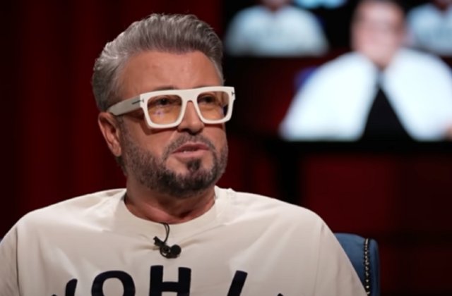 S-a folosit Cătălin Botezatu de Bianca Drăgușanu la &icirc;nceputul carierei sale!? Ce a mărturisit diva: &bdquo;Ne-am iubit și...&rdquo;