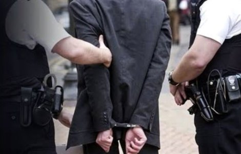 Fost primar, condamnat la 4 ani și 9 luni de închisoare în dosarul fraudării Poștei Române