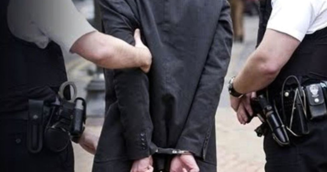 Fost primar, condamnat la 4 ani și 9 luni de închisoare în dosarul fraudării Poștei Române