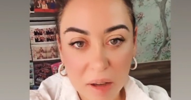 Oana Roman, noi declarații despre starea de sănătate a Mioarei Roman: „Am fost la mama...”