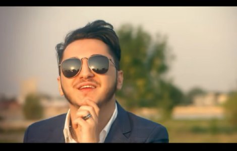 Ionuț Cercel, declarații emoționante la o lună de la moartea lui Petrică Cercel: „Dacă Dumnezeu a ales să-i ia pe el...”