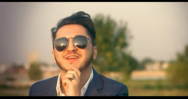 Ionuț Cercel, declarații emoționante la o lună de la moartea lui Petrică Cercel: „Dacă Dumnezeu a ales să-i ia pe el...”