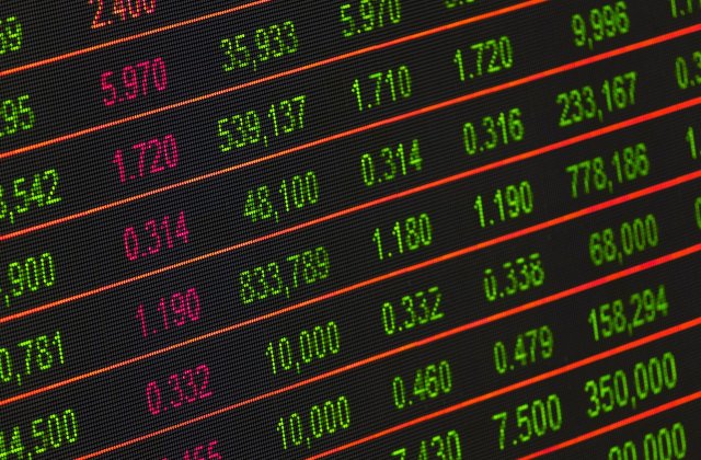 Moneda euro, &icirc;ntr-o continuă creștere. Ce valoare record a &icirc;nregistrat astăzi