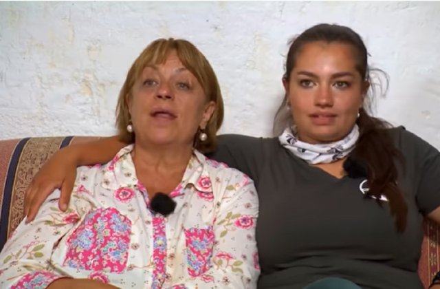 Adriana Trandafir și fiica ei nu mai scapă de poliție la Asia Express! Ce probleme au întâmpinat concurentele: „A început nebunia”