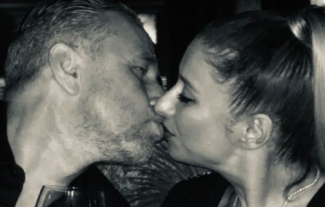 Gigi Becali, primele declarații despre divorțul dintre Laurențiu Reghecampf și Anamaria Prodan: „Vă spun foarte sincer că nu...”