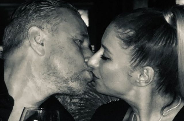 Gigi Becali, primele declarații despre divorțul dintre Laurențiu Reghecampf și Anamaria Prodan: &bdquo;Vă spun foarte sincer că nu...&rdquo;