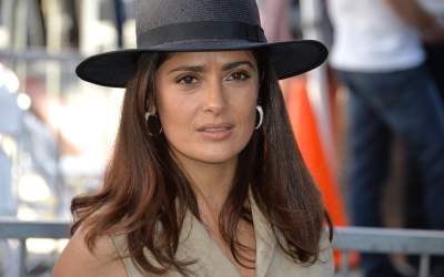 Nu e vina banilor! PATRU...