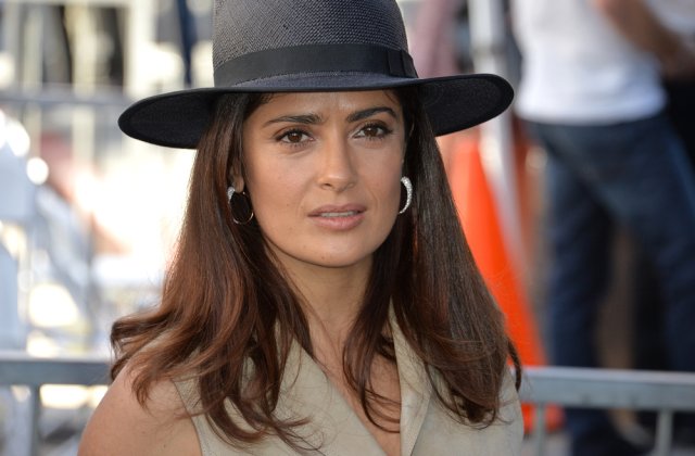 Nu e vina banilor! PATRU vedete care au adus pe lume un singur copil