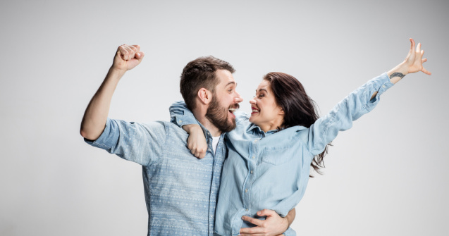  Top  5 stereotipuri pe care trebuie să le cunoașteți despre o relație