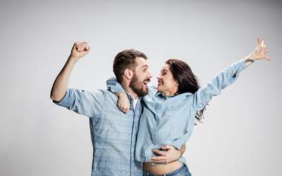 5 stereotipuri pe care...