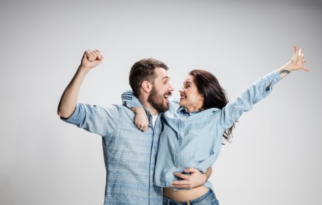  Top  5 stereotipuri pe care trebuie să le cunoașteți despre o relație